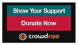 donate