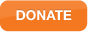 donate